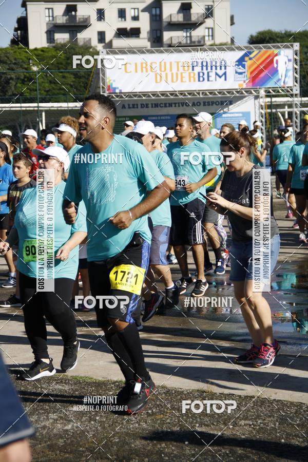 Buy your photos of the eventCorrer e Caminhar para Viver Bem - Equipe ASI on Fotop