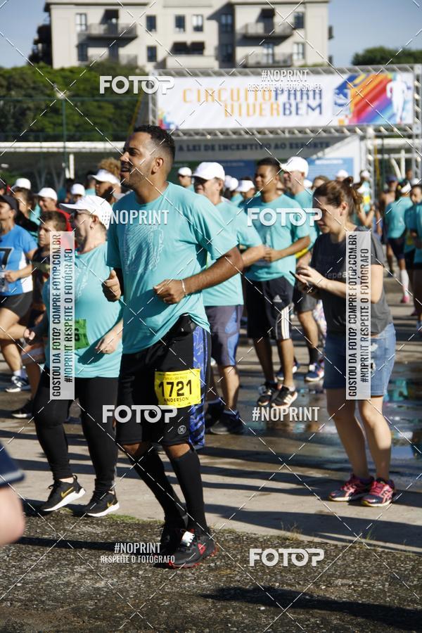 Buy your photos of the eventCorrer e Caminhar para Viver Bem - Equipe ASI on Fotop