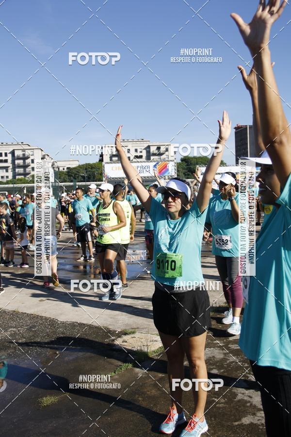 Buy your photos of the eventCorrer e Caminhar para Viver Bem - Equipe ASI on Fotop