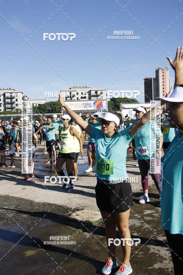 Buy your photos of the eventCorrer e Caminhar para Viver Bem - Equipe ASI on Fotop