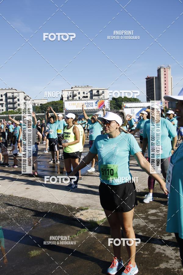 Buy your photos of the eventCorrer e Caminhar para Viver Bem - Equipe ASI on Fotop