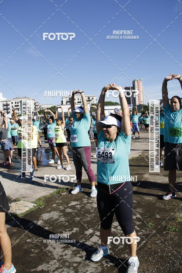 Buy your photos of the eventCorrer e Caminhar para Viver Bem - Equipe ASI on Fotop