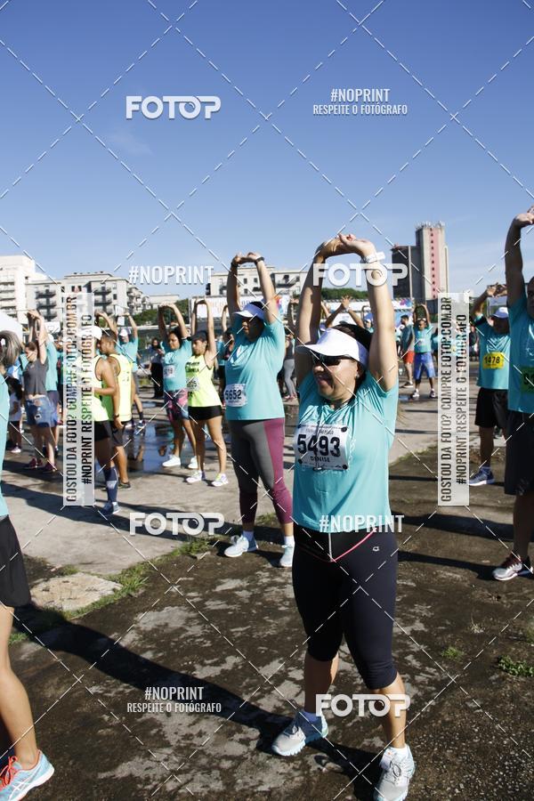 Buy your photos of the eventCorrer e Caminhar para Viver Bem - Equipe ASI on Fotop