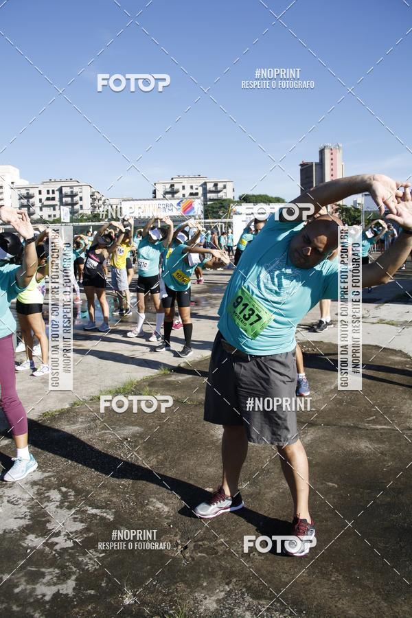 Buy your photos of the eventCorrer e Caminhar para Viver Bem - Equipe ASI on Fotop