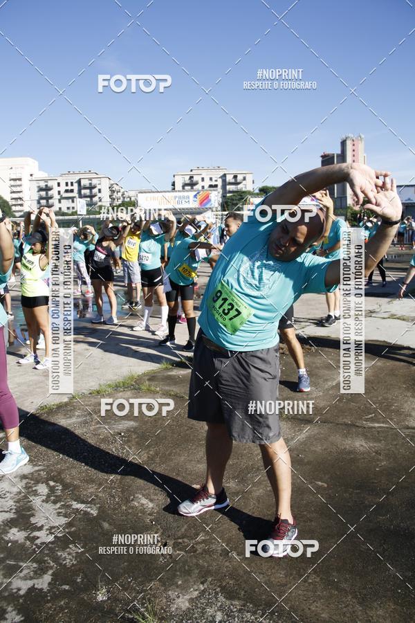 Buy your photos of the eventCorrer e Caminhar para Viver Bem - Equipe ASI on Fotop