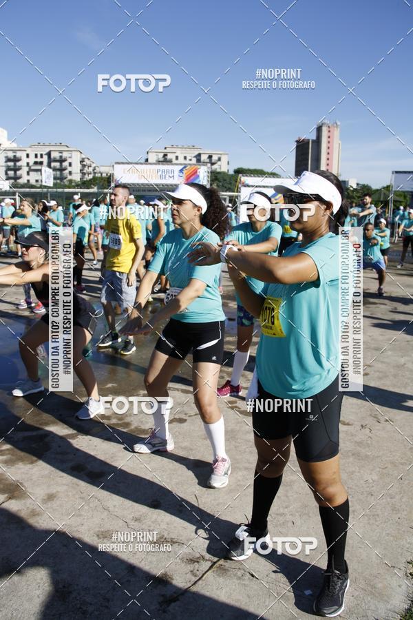 Buy your photos of the eventCorrer e Caminhar para Viver Bem - Equipe ASI on Fotop