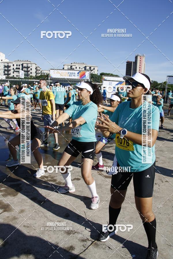 Buy your photos of the eventCorrer e Caminhar para Viver Bem - Equipe ASI on Fotop