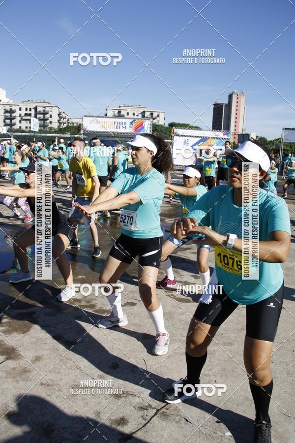 Buy your photos of the eventCorrer e Caminhar para Viver Bem - Equipe ASI on Fotop