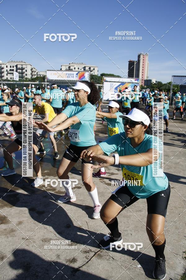 Buy your photos of the eventCorrer e Caminhar para Viver Bem - Equipe ASI on Fotop