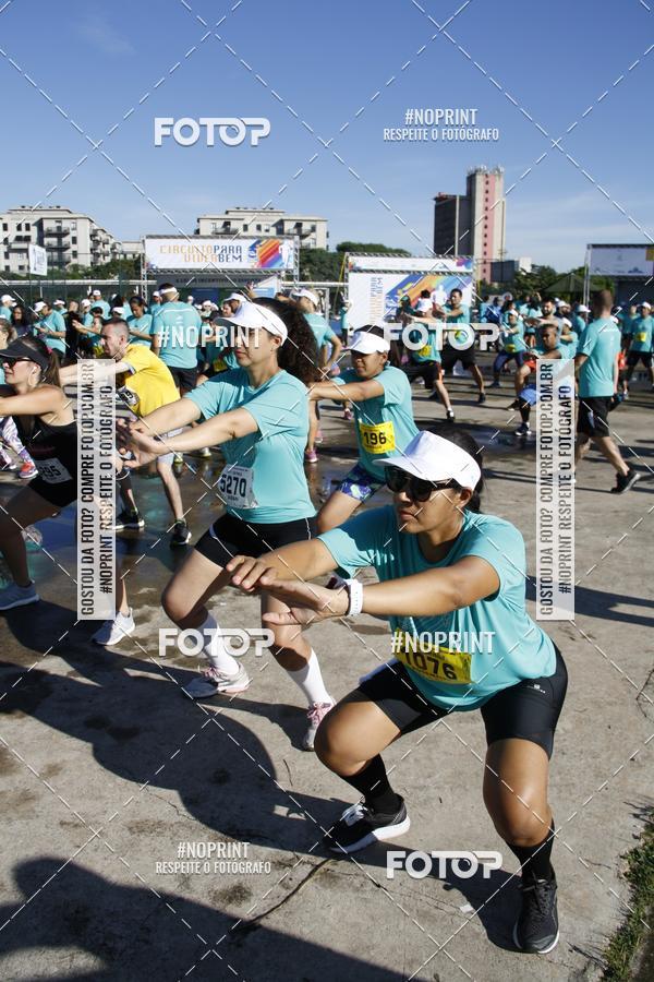 Buy your photos of the eventCorrer e Caminhar para Viver Bem - Equipe ASI on Fotop