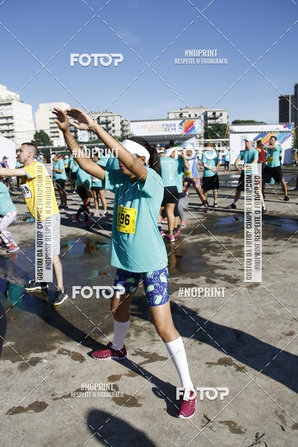 Buy your photos of the eventCorrer e Caminhar para Viver Bem - Equipe ASI on Fotop