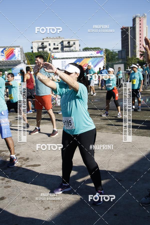 Buy your photos of the eventCorrer e Caminhar para Viver Bem - Equipe ASI on Fotop