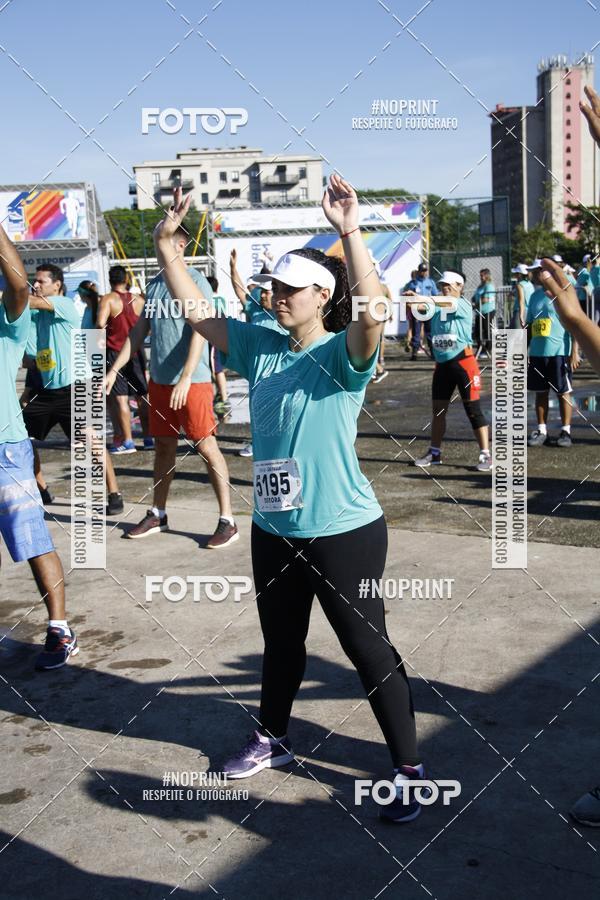Buy your photos of the eventCorrer e Caminhar para Viver Bem - Equipe ASI on Fotop