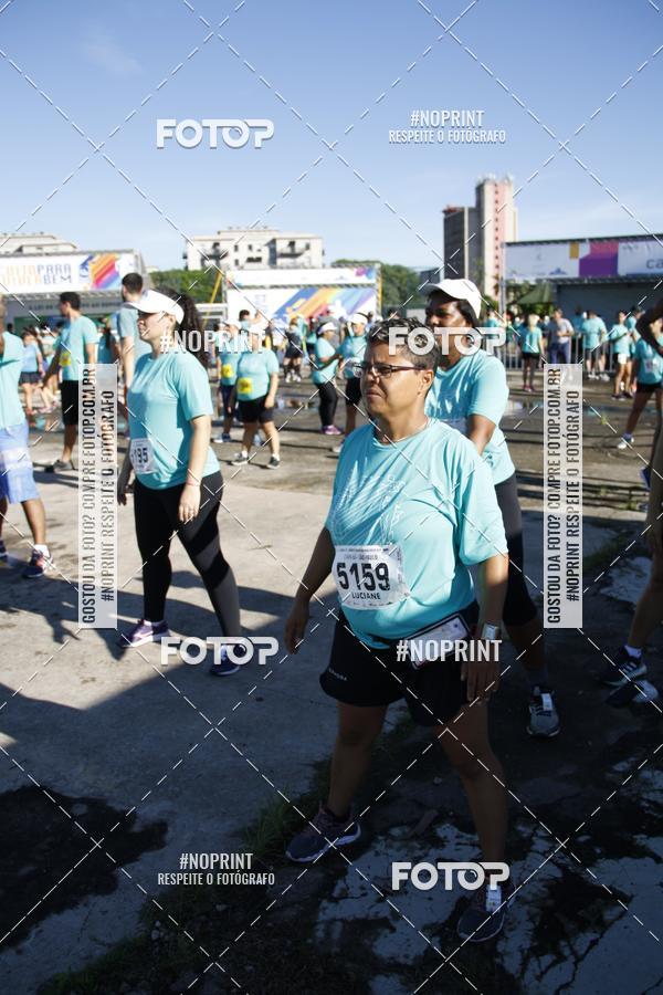 Buy your photos of the eventCorrer e Caminhar para Viver Bem - Equipe ASI on Fotop