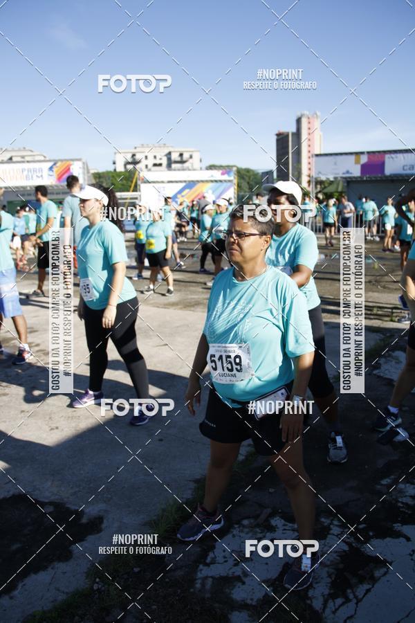 Buy your photos of the eventCorrer e Caminhar para Viver Bem - Equipe ASI on Fotop