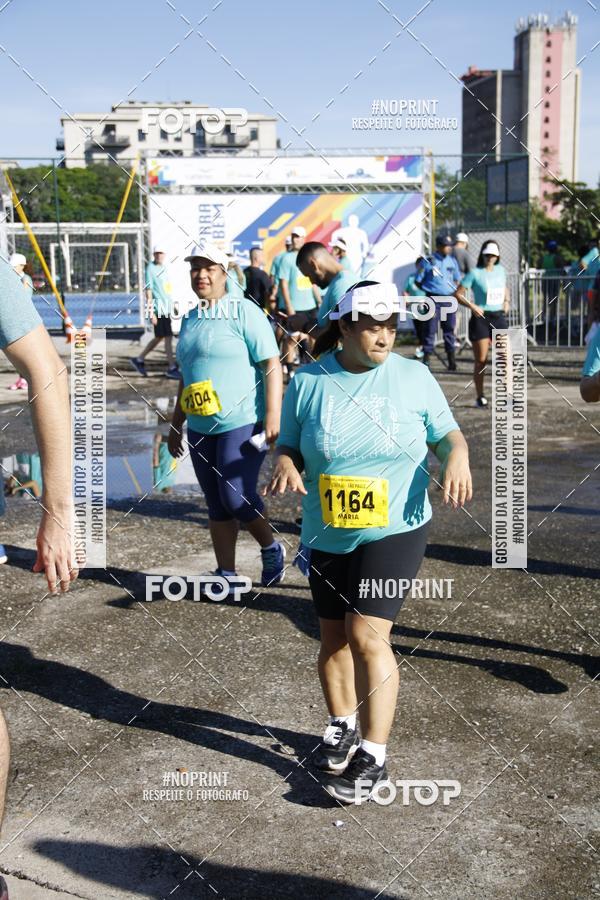 Buy your photos of the eventCorrer e Caminhar para Viver Bem - Equipe ASI on Fotop