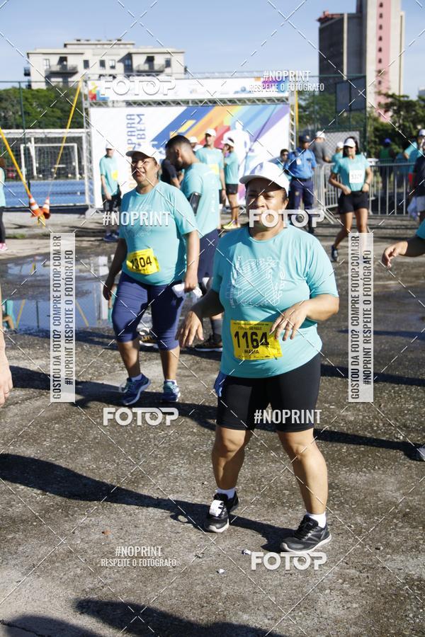 Buy your photos of the eventCorrer e Caminhar para Viver Bem - Equipe ASI on Fotop