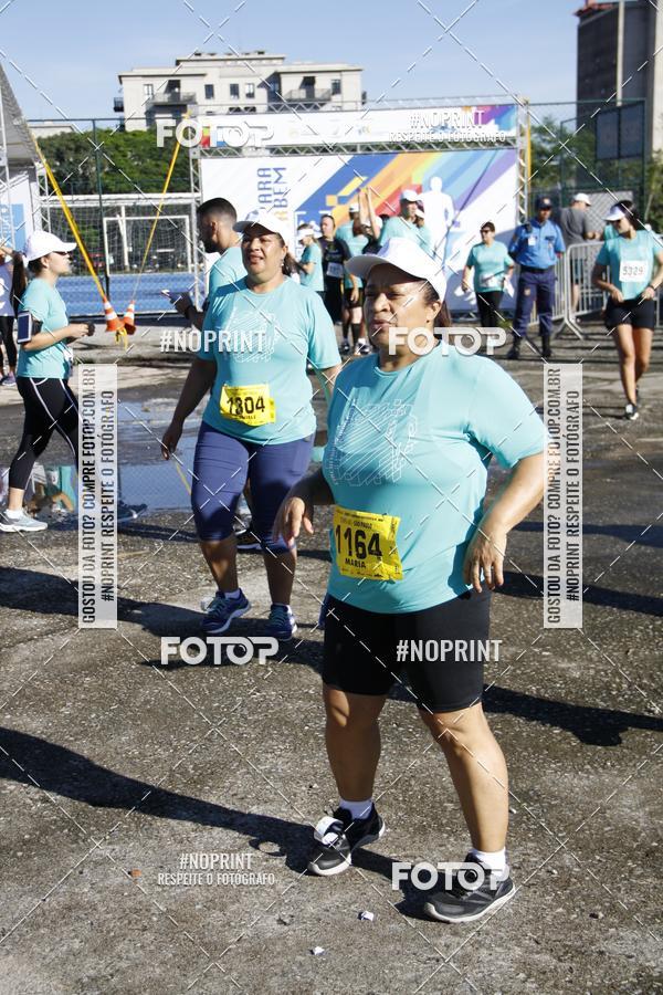 Buy your photos of the eventCorrer e Caminhar para Viver Bem - Equipe ASI on Fotop