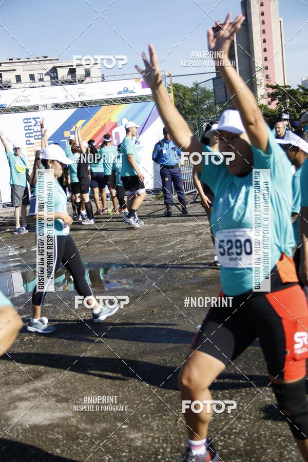 Buy your photos of the eventCorrer e Caminhar para Viver Bem - Equipe ASI on Fotop
