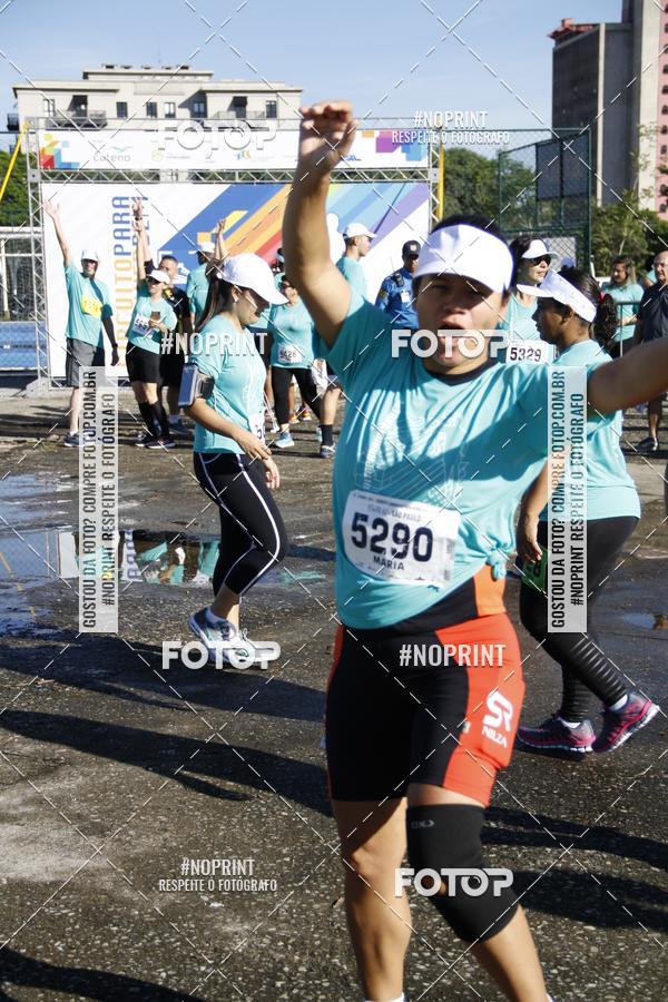 Buy your photos of the eventCorrer e Caminhar para Viver Bem - Equipe ASI on Fotop
