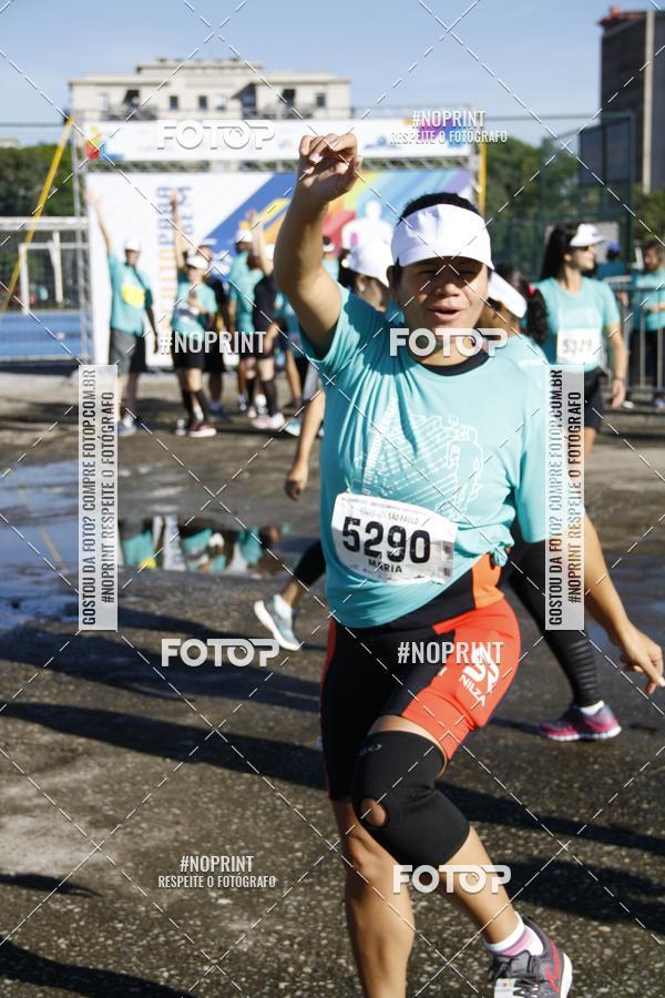 Buy your photos of the eventCorrer e Caminhar para Viver Bem - Equipe ASI on Fotop