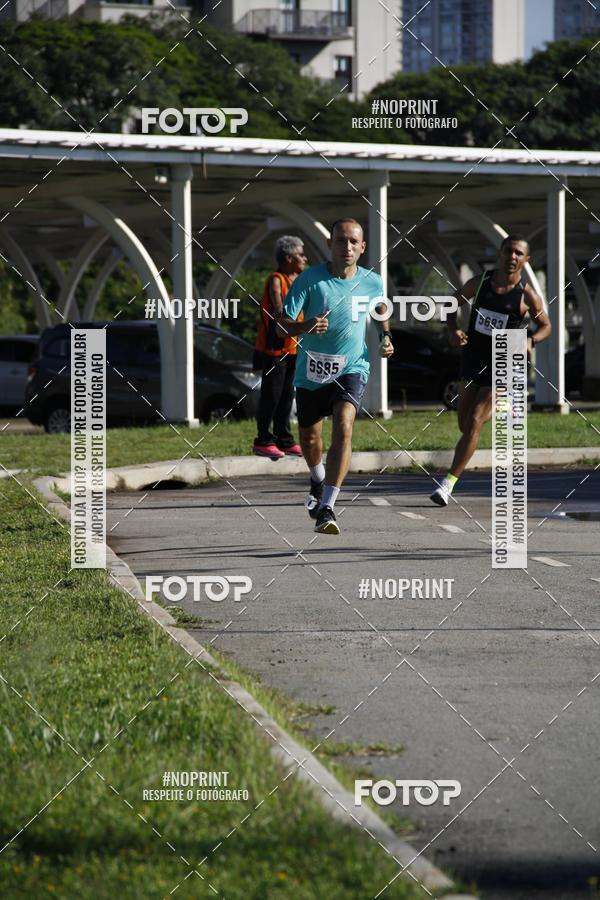 Buy your photos of the eventCorrer e Caminhar para Viver Bem - Equipe ASI on Fotop