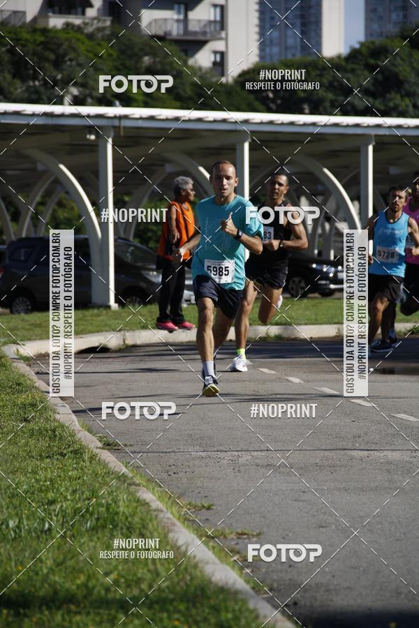 Buy your photos of the eventCorrer e Caminhar para Viver Bem - Equipe ASI on Fotop