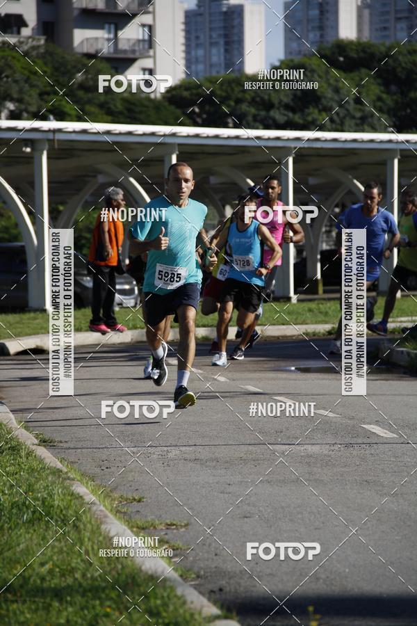 Buy your photos of the eventCorrer e Caminhar para Viver Bem - Equipe ASI on Fotop