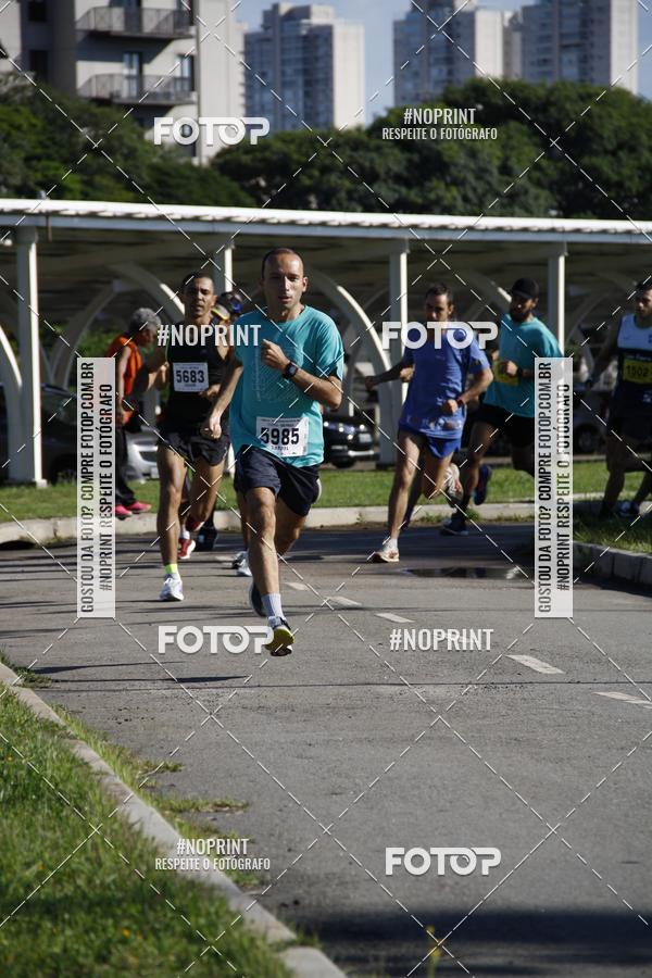 Buy your photos of the eventCorrer e Caminhar para Viver Bem - Equipe ASI on Fotop