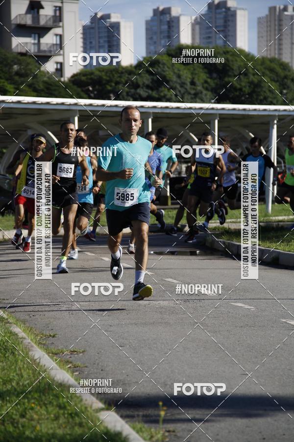 Buy your photos of the eventCorrer e Caminhar para Viver Bem - Equipe ASI on Fotop