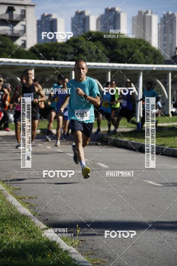 Buy your photos of the eventCorrer e Caminhar para Viver Bem - Equipe ASI on Fotop
