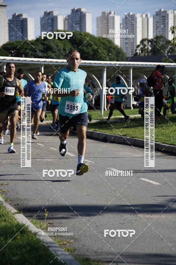 Buy your photos of the eventCorrer e Caminhar para Viver Bem - Equipe ASI on Fotop