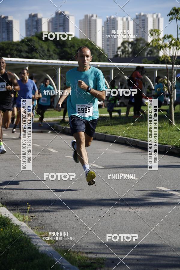 Buy your photos of the eventCorrer e Caminhar para Viver Bem - Equipe ASI on Fotop