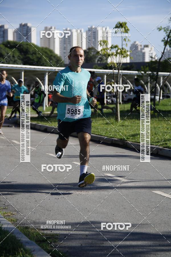 Buy your photos of the eventCorrer e Caminhar para Viver Bem - Equipe ASI on Fotop