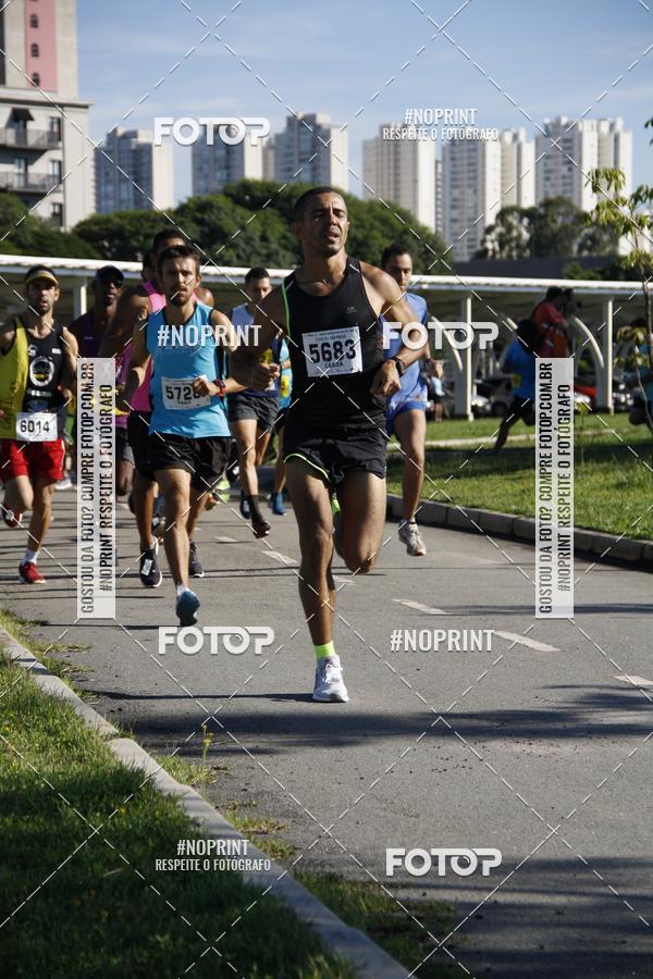 Buy your photos of the eventCorrer e Caminhar para Viver Bem - Equipe ASI on Fotop
