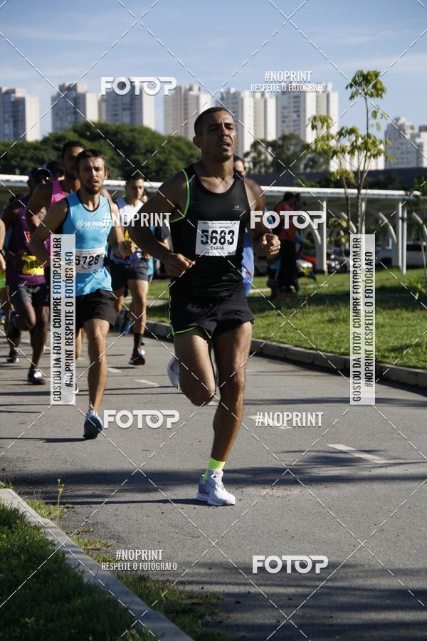 Buy your photos of the eventCorrer e Caminhar para Viver Bem - Equipe ASI on Fotop