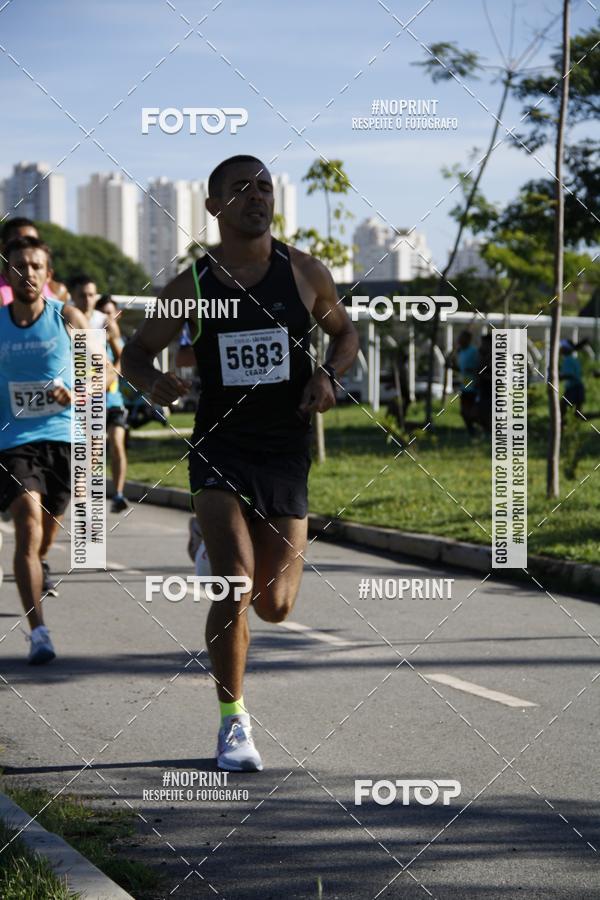 Buy your photos of the eventCorrer e Caminhar para Viver Bem - Equipe ASI on Fotop