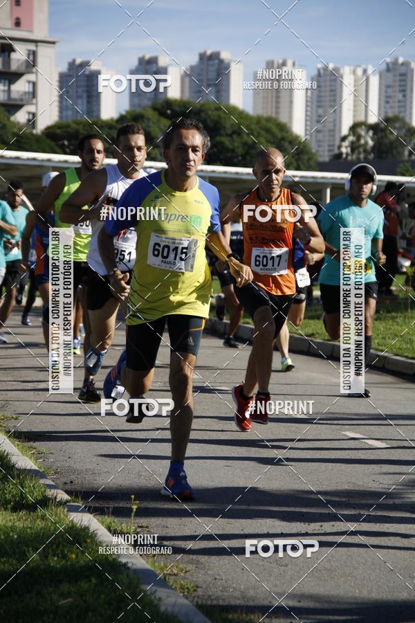 Buy your photos of the eventCorrer e Caminhar para Viver Bem - Equipe ASI on Fotop