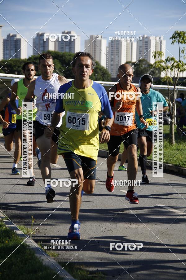 Buy your photos of the eventCorrer e Caminhar para Viver Bem - Equipe ASI on Fotop