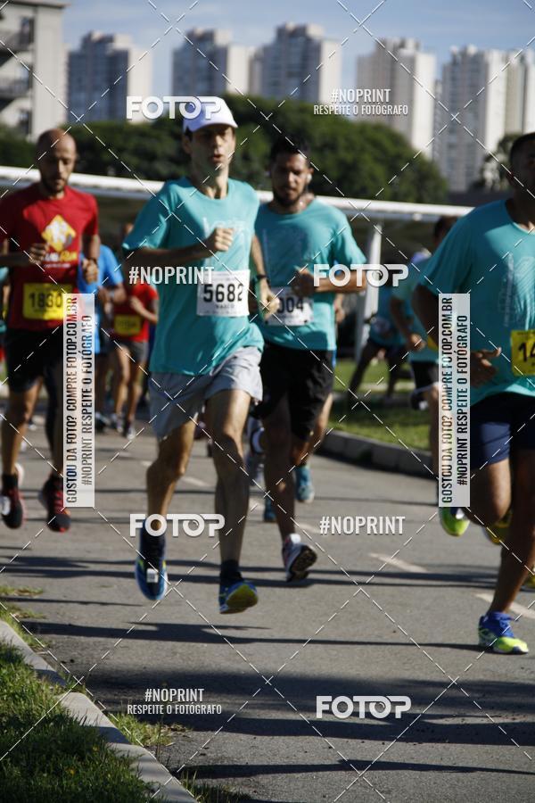 Buy your photos of the eventCorrer e Caminhar para Viver Bem - Equipe ASI on Fotop