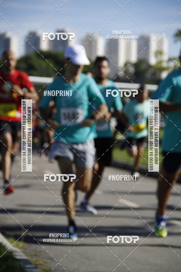 Buy your photos of the eventCorrer e Caminhar para Viver Bem - Equipe ASI on Fotop