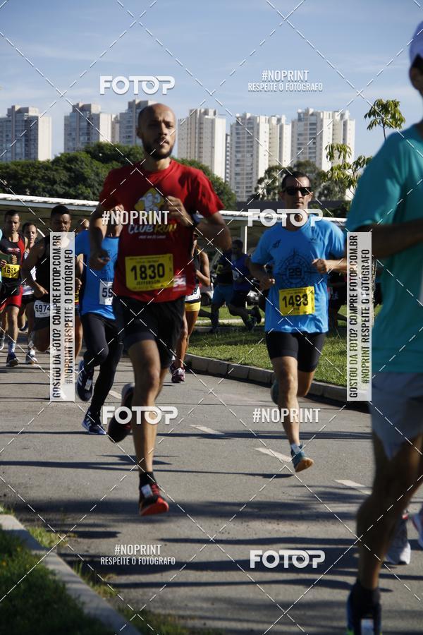 Buy your photos of the eventCorrer e Caminhar para Viver Bem - Equipe ASI on Fotop