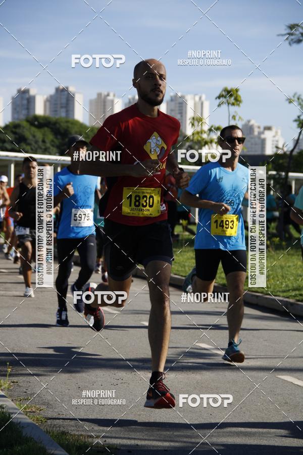 Buy your photos of the eventCorrer e Caminhar para Viver Bem - Equipe ASI on Fotop