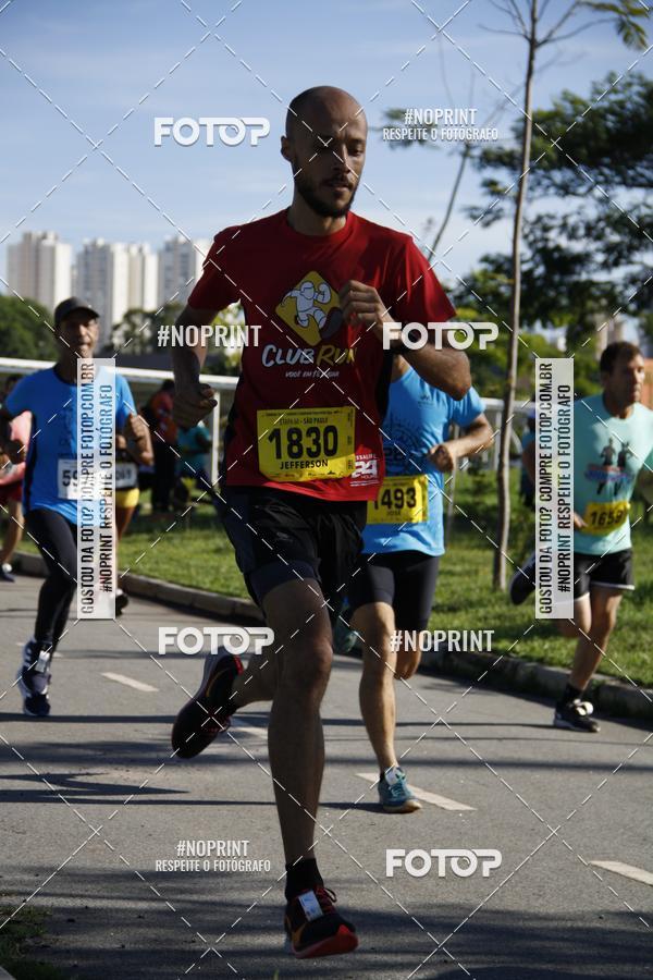 Buy your photos of the eventCorrer e Caminhar para Viver Bem - Equipe ASI on Fotop