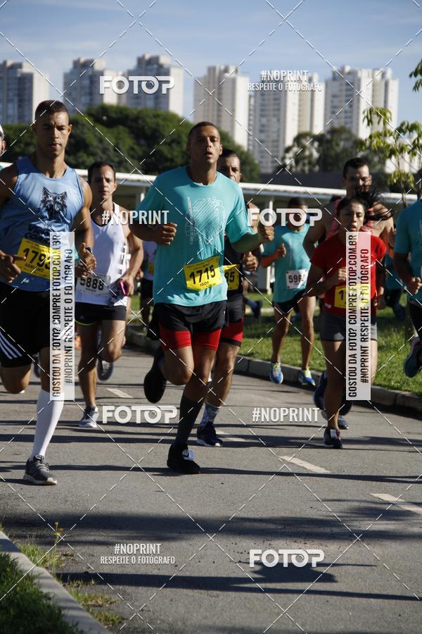 Buy your photos of the eventCorrer e Caminhar para Viver Bem - Equipe ASI on Fotop