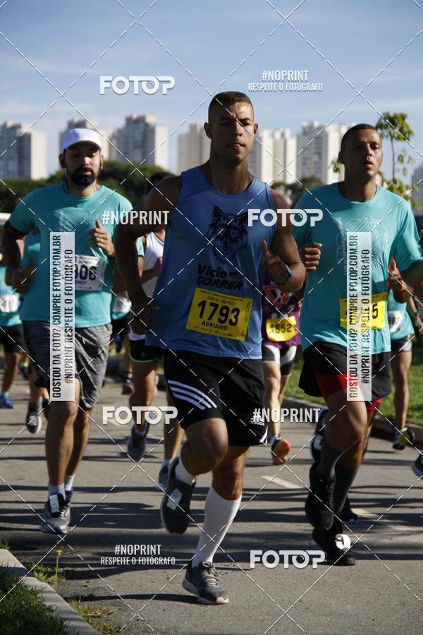 Buy your photos of the eventCorrer e Caminhar para Viver Bem - Equipe ASI on Fotop