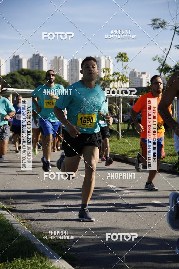 Buy your photos of the eventCorrer e Caminhar para Viver Bem - Equipe ASI on Fotop