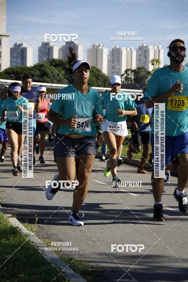 Buy your photos of the eventCorrer e Caminhar para Viver Bem - Equipe ASI on Fotop