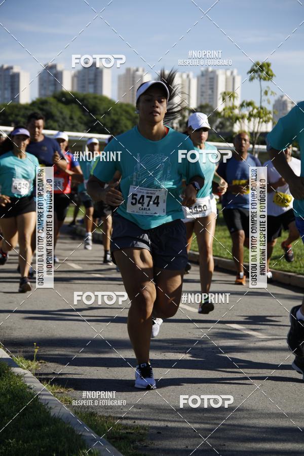 Buy your photos of the eventCorrer e Caminhar para Viver Bem - Equipe ASI on Fotop