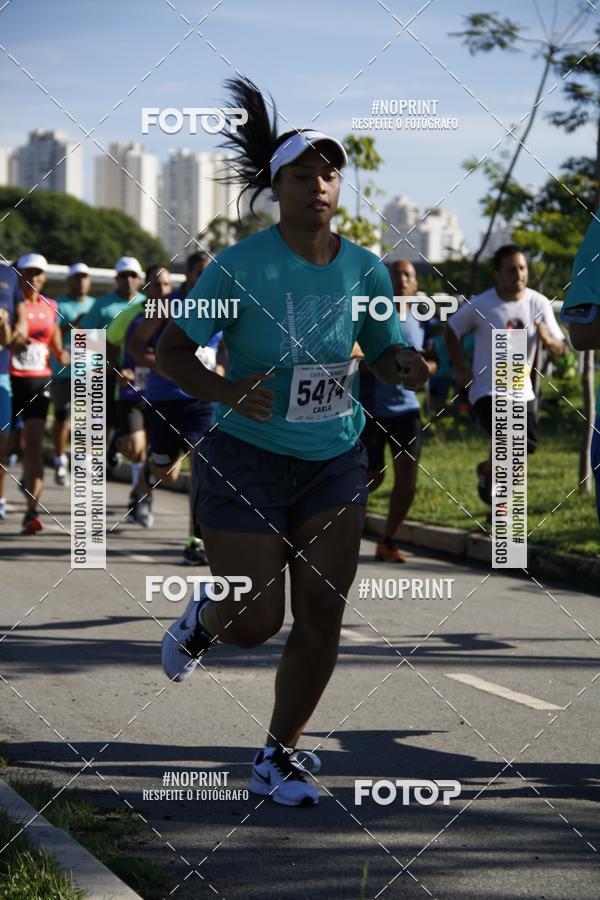 Buy your photos of the eventCorrer e Caminhar para Viver Bem - Equipe ASI on Fotop